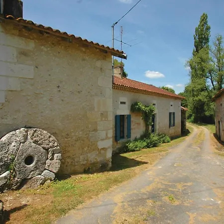 Ferienhaus Atemberaubendes Haus Mit 2 Grignols (Dordogne)