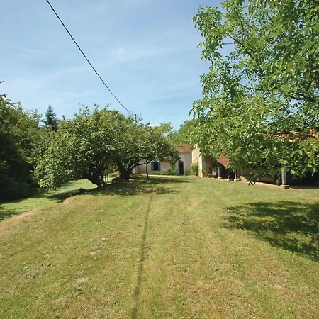 Atemberaubendes Haus Mit 2 *