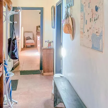 Ferienhaus Atemberaubendes Haus Mit 2 Grignols (Dordogne)