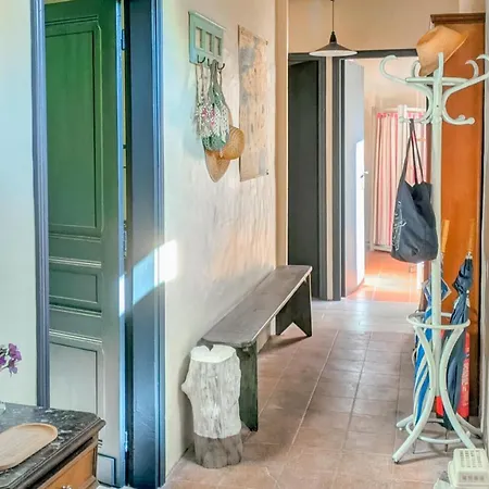 Atemberaubendes Haus Mit 2 Ferienhaus Grignols (Dordogne)